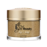 IGEL BEAUTY | POWDER | DD162 ANTIQUE GOLD