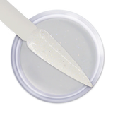 IGEL BEAUTY | POWDER | DD163 SNOW DAY