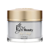 IGEL BEAUTY | POWDER | DD163 SNOW DAY