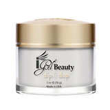 IGEL BEAUTY | POWDER | DD164 WINTER WHITE
