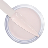 IGEL BEAUTY | POWDER | DD165 CIAO BELLA