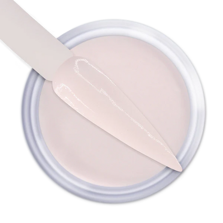 IGEL BEAUTY | POWDER | DD165 CIAO BELLA