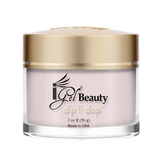 IGEL BEAUTY | POWDER | DD165 CIAO BELLA