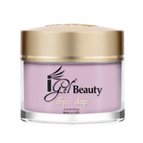 IGEL BEAUTY | POWDER | DD166 HEAVEN-SENT