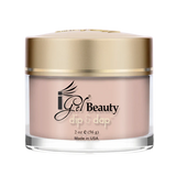 IGEL BEAUTY | POWDER | DD167 ANGEL FACE