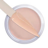 IGEL BEAUTY | POWDER | DD167 ANGEL FACE