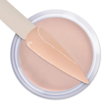 IGEL BEAUTY | POWDER | DD167 ANGEL FACE