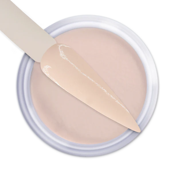IGEL BEAUTY | POWDER | DD168 SIRENA