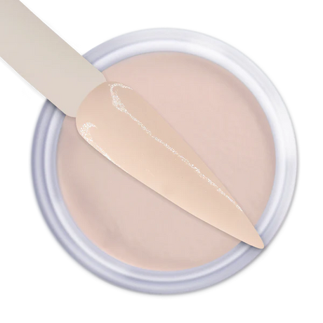IGEL BEAUTY | POWDER | DD168 SIRENA