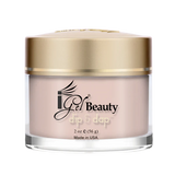 IGEL BEAUTY | POWDER | DD168 SIRENA