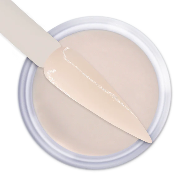 IGEL BEAUTY | POWDER | DD169 I'M SOY INTO YOU