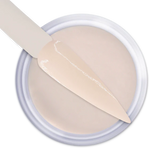 IGEL BEAUTY | POWDER | DD169 I'M SOY INTO YOU