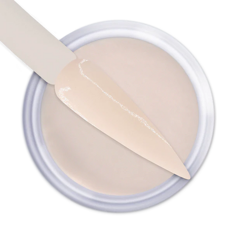 IGEL BEAUTY | POWDER | DD169 I'M SOY INTO YOU