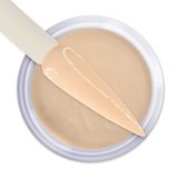 IGEL BEAUTY | POWDER | DD170 NUDE BAR