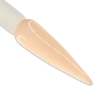 IGEL BEAUTY | GEL & LACQUER | DD170 NUDE BAR