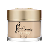 IGEL BEAUTY | POWDER | DD170 NUDE BAR