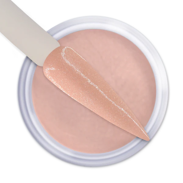 IGEL BEAUTY | POWDER | DD171 RADIANCE
