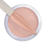 IGEL BEAUTY | POWDER | DD171 RADIANCE