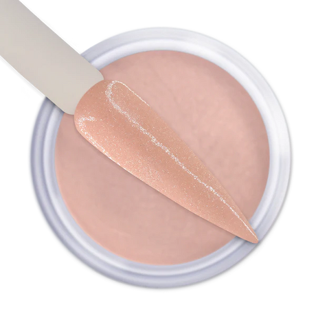 IGEL BEAUTY | POWDER | DD171 RADIANCE