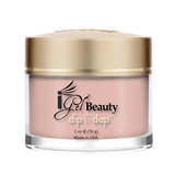 IGEL BEAUTY | POWDER | DD171 RADIANCE