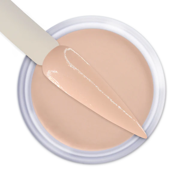 IGEL BEAUTY | POWDER | DD172 COZY CASHMERE