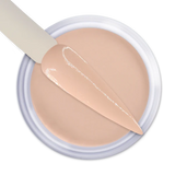 IGEL BEAUTY | POWDER | DD172 COZY CASHMERE