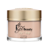 IGEL BEAUTY | POWDER | DD172 COZY CASHMERE
