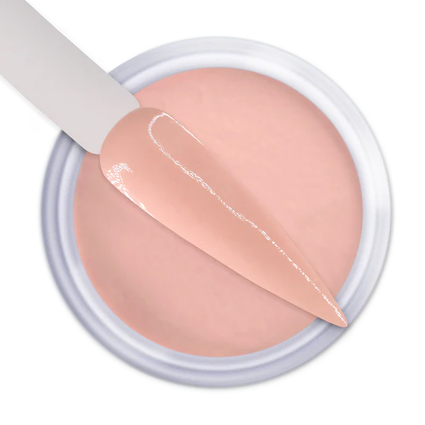 IGEL BEAUTY | POWDER | DD173 I'M BLUSHING