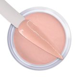 IGEL BEAUTY | POWDER | DD173 I'M BLUSHING