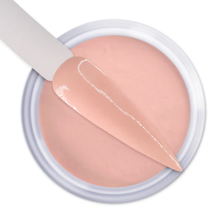 IGEL BEAUTY | POWDER | DD173 I'M BLUSHING