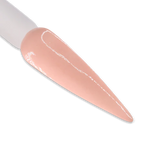 IGEL BEAUTY | GEL & LACQUER | DD173 I'M BLUSHING