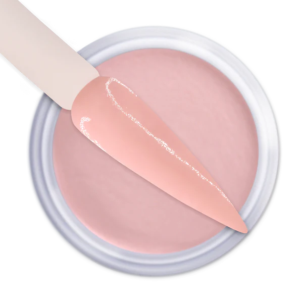 IGEL BEAUTY | POWDER | DD174 PINKIE PROMISE