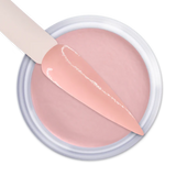 IGEL BEAUTY | POWDER | DD174 PINKIE PROMISE