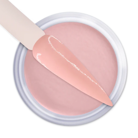 IGEL BEAUTY | POWDER | DD174 PINKIE PROMISE