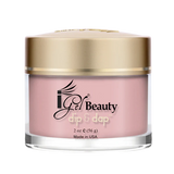 IGEL BEAUTY | POWDER | DD174 PINKIE PROMISE