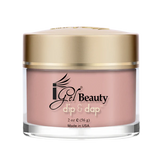 IGEL BEAUTY | POWDER | DD175 PIGLET