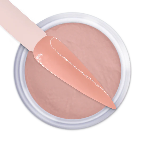 IGEL BEAUTY | POWDER | DD175 PIGLET