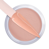 IGEL BEAUTY | POWDER | DD176 RUFFLE TRIM