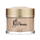 IGEL BEAUTY | POWDER | DD177 TEDDY BEAR
