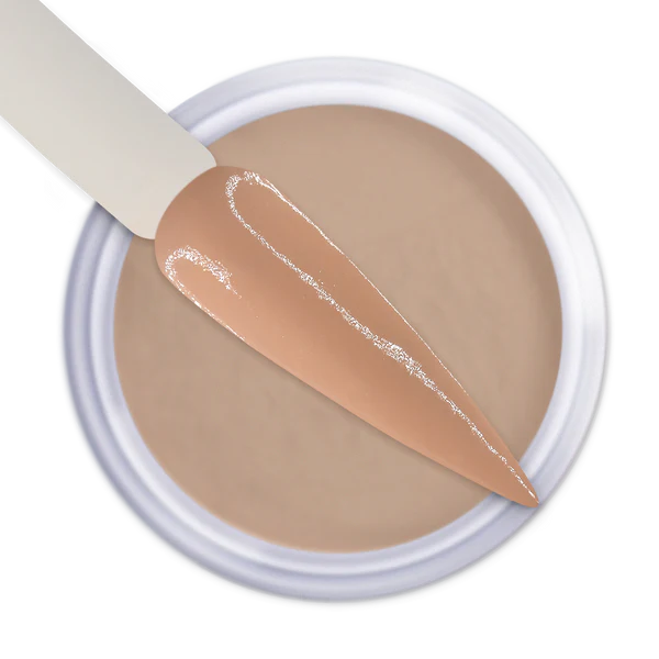 IGEL BEAUTY | POWDER | DD178 SATIN RIBBON