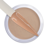 IGEL BEAUTY | POWDER | DD178 SATIN RIBBON