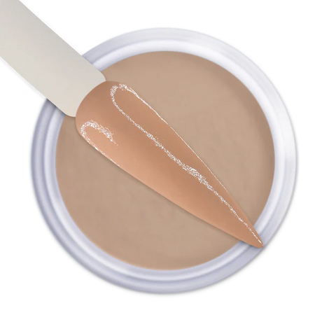 IGEL BEAUTY | POWDER | DD178 SATIN RIBBON