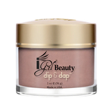 IGEL BEAUTY | POWDER | DD179 BROWN SUGAR