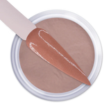 IGEL BEAUTY | POWDER | DD179 BROWN SUGAR