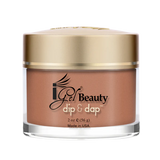 IGEL BEAUTY | POWDER | DD180 HONEY BUNCHES