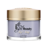 IGEL BEAUTY | POWDER | DD181 LOVELY LAVENDER