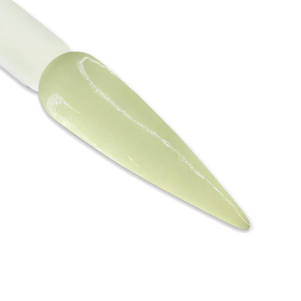 IGEL BEAUTY | GEL & LACQUER | DD183 HONEYDEW