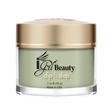 IGEL BEAUTY | POWDER | DD183 HONEYDEW