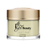 IGEL BEAUTY | POWDER | DD184 BUTTERCUP
