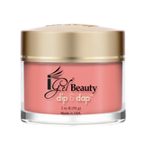 IGEL BEAUTY | POWDER | DD185 NECTARINE